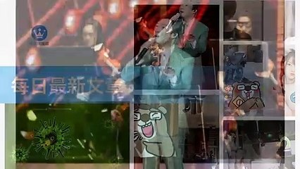 ck101daily_rss-ck101.com.daily|ck101daily_curation_mobile_top-copy4-20200314-08:23