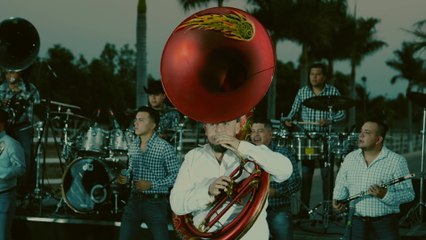 Calibre 50 - Culiacán Vs. Mazatlán