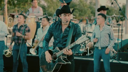 Calibre 50 - El Florero De Bolitas