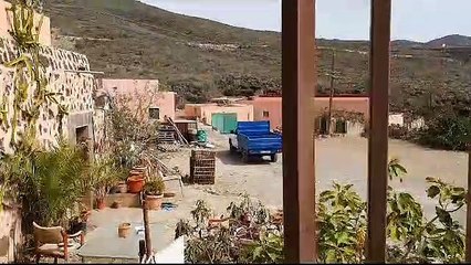 La Guardia Civil detiene a Gabriel, el hijo menor del matrimonio muerto en San Miguel