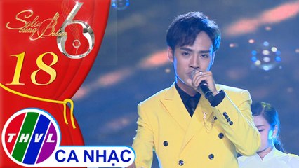 Gió về miền xuôi – Phan Anh Quân