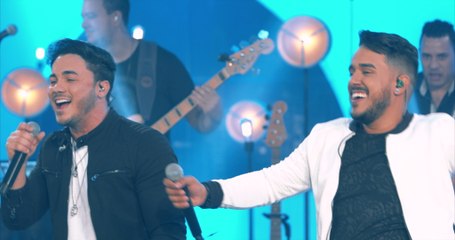 Eduardo Gama - Coração De Gelo