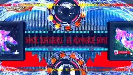 ESTOY MEJOR SIN TI - cumbia SONIDERA exito 2020- grupo Los Grafiteros