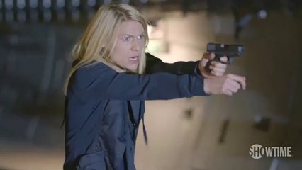 #S9.E11 || The Blacklist Season 9 Episode 11 (NBC) Full Episodes