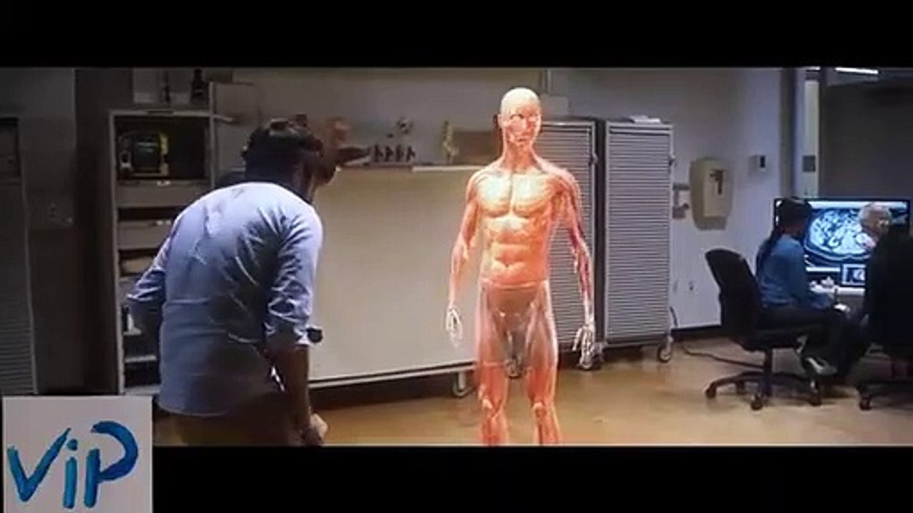 Realidade virtual Design do oculos virtual.  Virtual glasses design