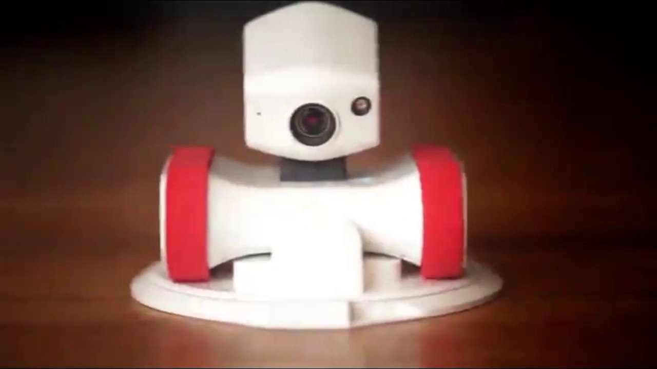 10 Amazing , Coolest and USEFUL Products AVAILABLE ON AMAZON  Gadgets Under $250, $100, $50