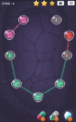 Cell Expansion Wars | Ep. 1