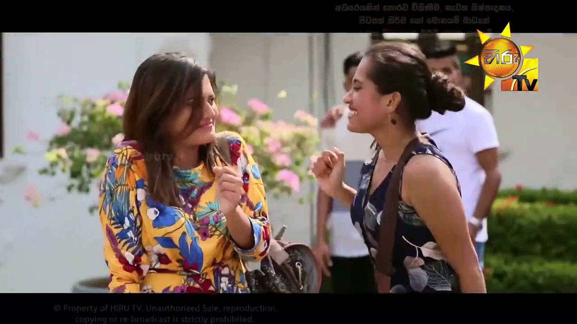 Kinduradari  Episode 01