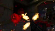 Half-Life - Power Up (2009 Widescreen Version)