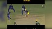 Funny cricket tik Tok videos /funny cricket moments