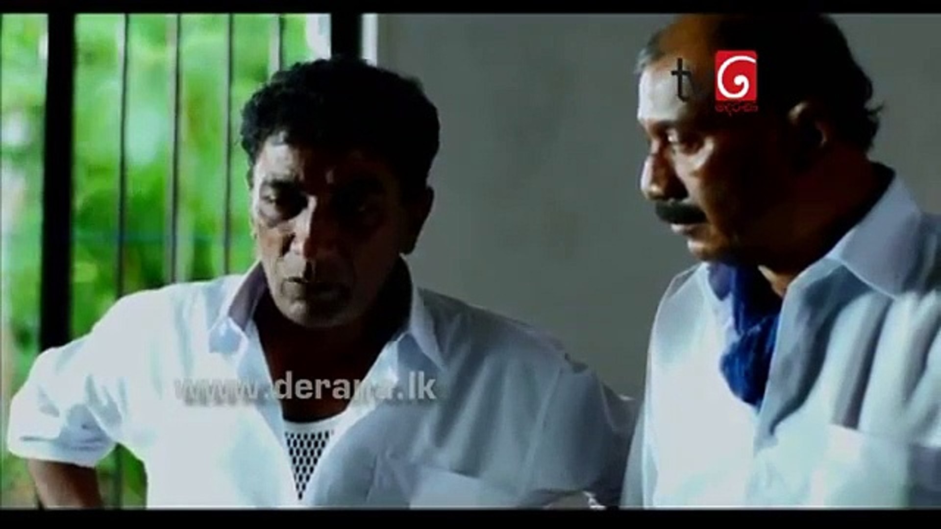 Gini awi saha gini keli-1