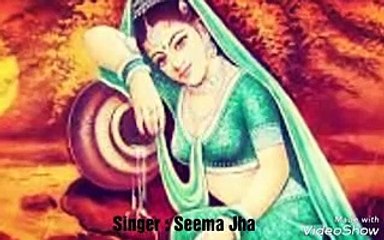 Jane Kaisa Hai Mera Deewana SsS Entertainment Music & Songs