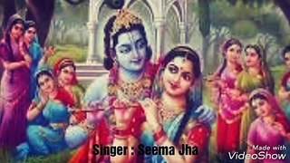 Jiya Na Lage Mora - Navin Nischal - Archana - Buddha Mil Gaya - Om Prakash - Deven Verma