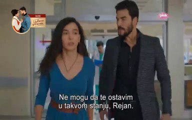 Nemoguća Ljubav  Epizoda  124 - Nemoguća Ljubav  Epizoda 124