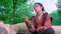 [ ENGSUB-INDOSUB ] The Romance Of The Condor Heroes EPISODE 09