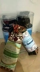 DISKON% +62 813-2666-1515 | Parcel Lebaran Online Balikpapan di Bogor