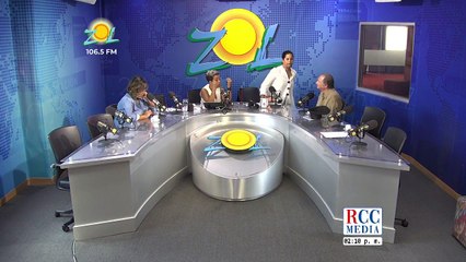 Geo Ripley: Las costumbres de los velorios