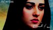 Sad pakistani Drama WhatsApp Status  - Pakistani Status Song