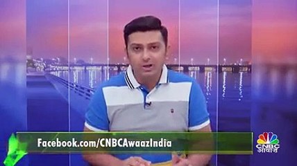 30 दिन तक तक चलती है 5000mAh की बैटरी! रिव्यू में देखें और क्या है Realme C3 में खास...