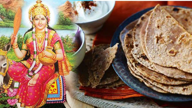 Sheetla Saptami 2020 : शीतला सप्तमी पर भूलकर भी ना करें ये 4 काम | Sheetala Ashtami | Boldsky