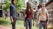 #S11,E19 — The Walking Dead Season 11 Episode 19 - (( Official ~ AMC Network ))