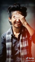 #Anshpandit #viraltiktokvideos  Latest Ansh Pandit viral tiktok videos