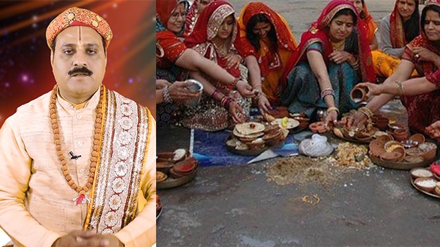 Sheetla Saptami 2020 : शीतला सप्तमी 2020 पूजन विधि | Sheetala Saptami Puja Vidhi | बसौड़ा | Boldsky