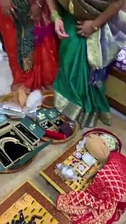 Online marriage.  Aise bhi hone Lage he  ab karega India vikas