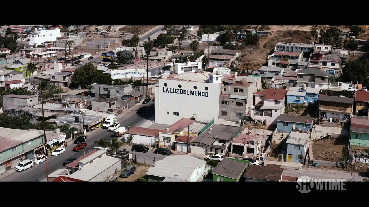 The Trade S02E03