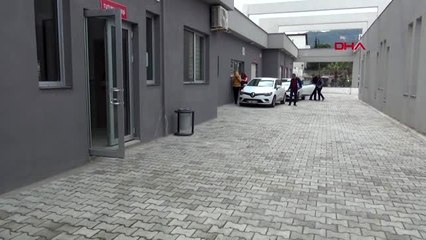 8 yıldır kayıp eşini öldürdüğünü itiraf eden koca tutuklandı