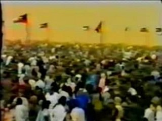 le front polisario-retour a la guerre bientot