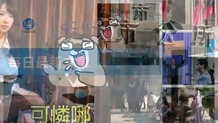 ck101daily_rss-ck101.com.daily|ck101daily_curation_mobile_top-copy1-20200314-13:23