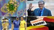 3 Minutes 10 headlines | Coronavirus in India | Bill Gates Quit | Karnataka Bandh || Oneindia