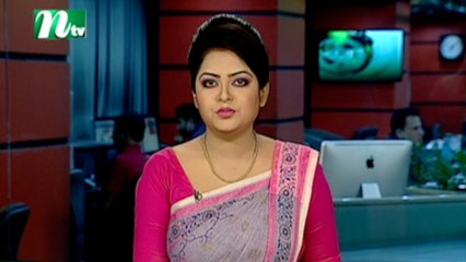 NTV Shironam | 14 March 2020