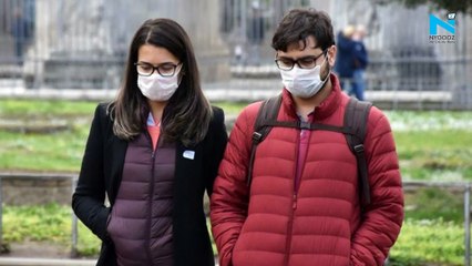 68-year old woman becoms India's second Coronavirus causality