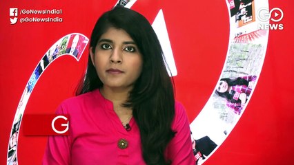 उत्तर भारत में बेमौसम बारिश और ओले गिरने से गेंहू की फसल बर्बाद