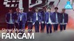 [예능연구소 직캠] NCT 127 - Kick It, NCT 127 - 영웅(英雄) @Show!MusicCore 20200314