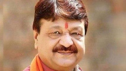 Corona will not effect our country, says BJP leader