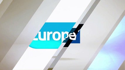 Isoloirs ouverts, stylos individuels... : les municipales s'adaptent au coronavirus