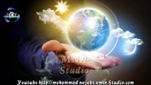 Best Islamic Naat // Kaby Pe Pari jab Pehli Nazar Kia Cheez Hai Dunia Bhol gya // Mohammad Ishfaq Madni // By MNA.Studio