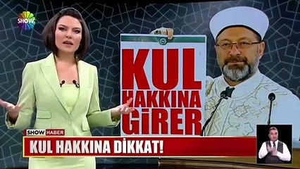 Ece Üner, Ahmet Hakan'a canlı yayında çok sert sözler