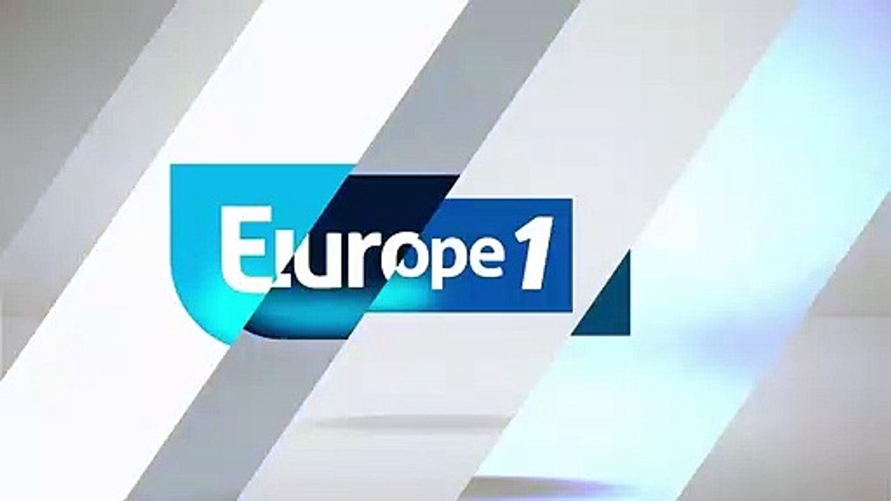 Transports réduits à la SNCF et à la RATP : 80% du trafic devrait être assuré