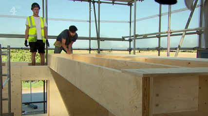 Grand.Designs The Street S01E04