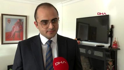 İZMİR Çekici operatörünün yoldan kaldırdığı aracını dağılmış halde buldu