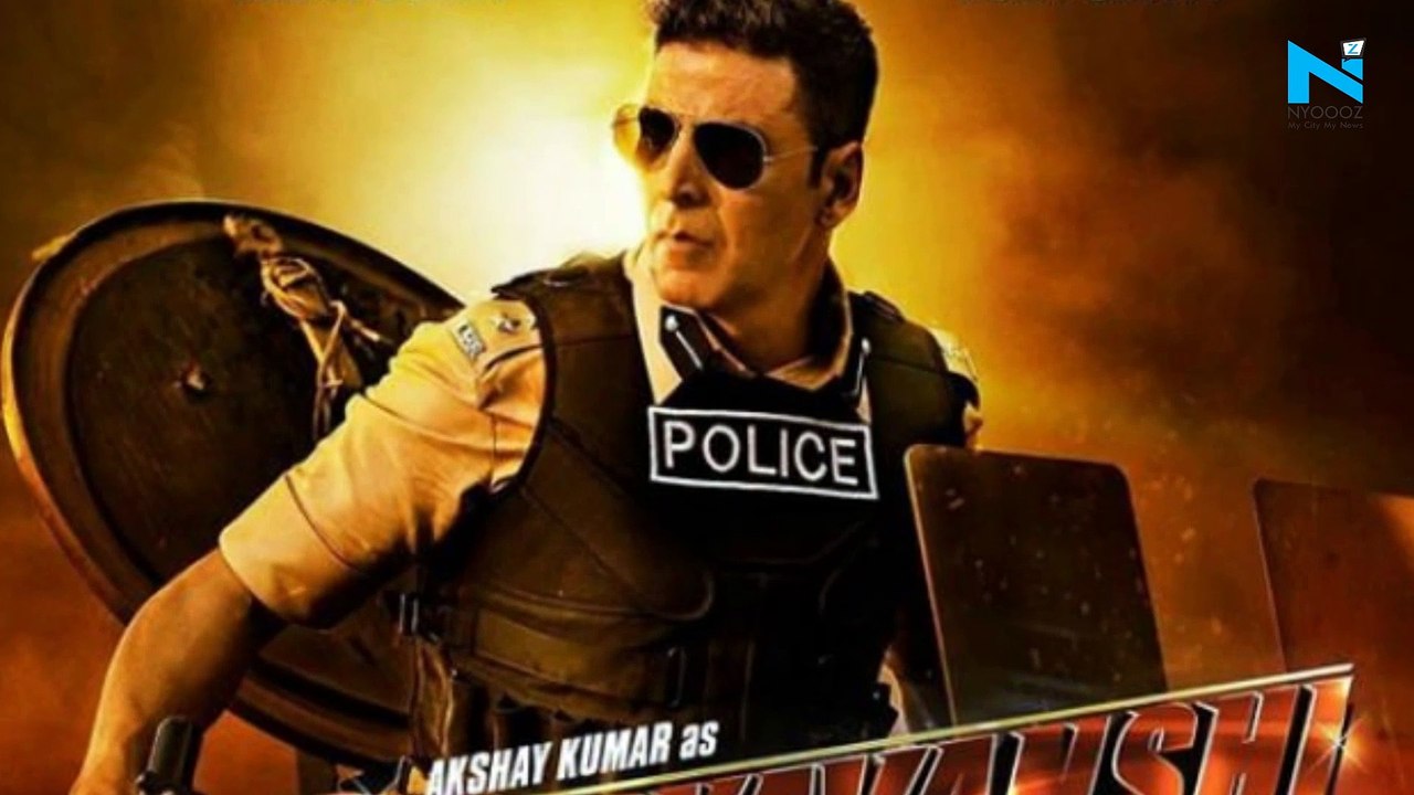 Ranveer Singh's 83 release date postponed after trailer event gets cancelled