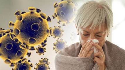 Coronavirus : संक्रमण के बाद बचने की कितनी Possibility है | Boldsky