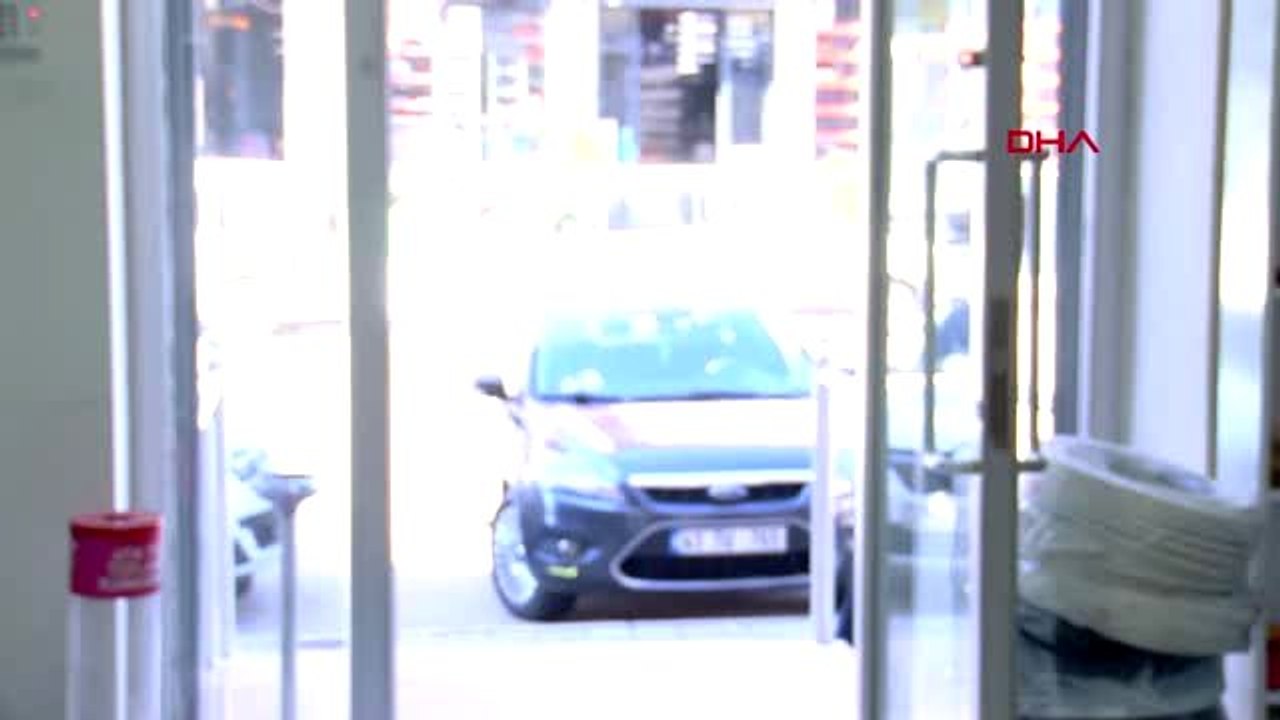 KORONAVİRÜSLE TERMAL KAMERAYA YOĞUN İLGİ