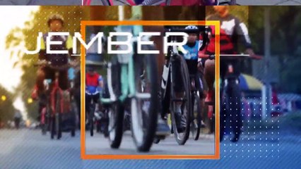 Vote Fest Mencari Pemimpin Berkualitas dan Berintegritas