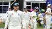 England cricket board suspends Sri Lanka test series in Sri Lanka|| Breaking News