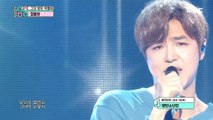[New Song] Jung Dong Ha -Stay With Me, 정동하 -그대 밖은 위험해 Show Music core 20200229 Show Music core 20200314